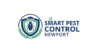 Smart Pest Control Newport
